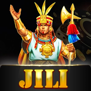 jilislot