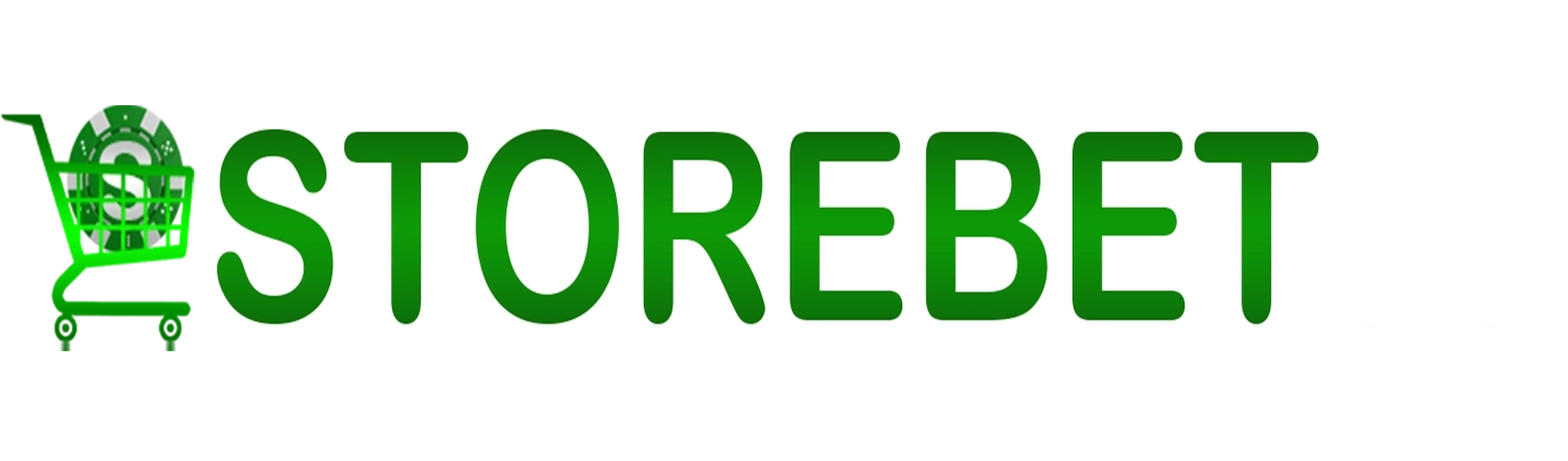 rskepahiang.org